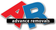 Removalists Wurdong Heights - Advance Removals